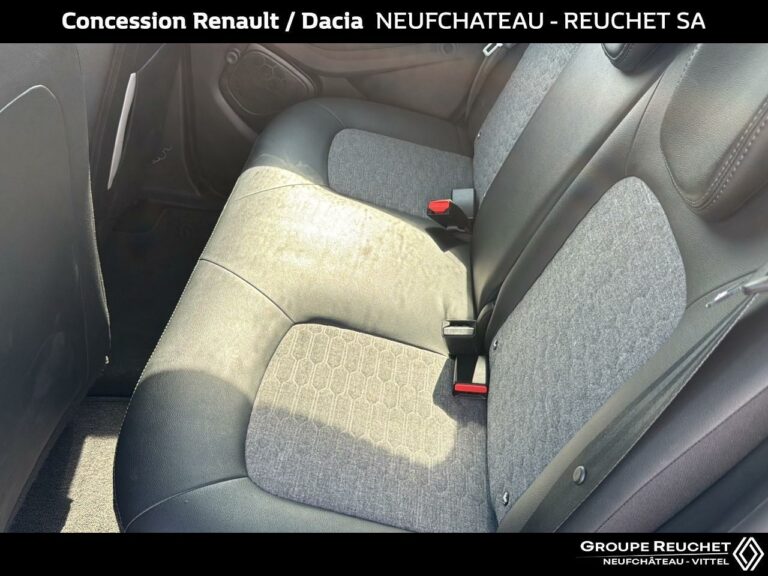 VOWPC161_VO021410_14672