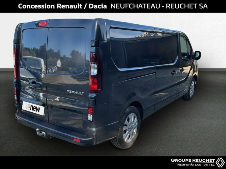 VOWPC161_VO021456_14790