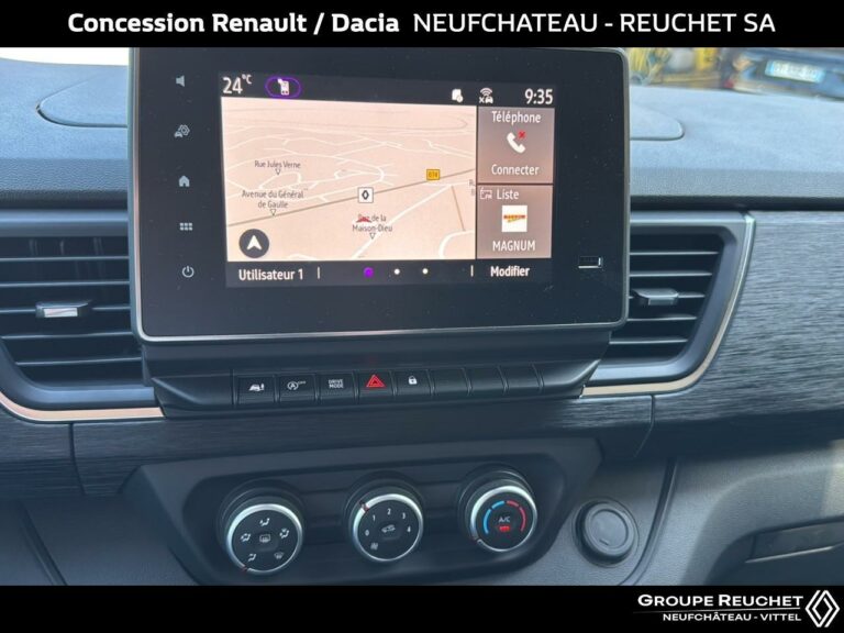 VOWPC161_VO021456_14792