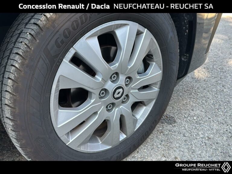 VOWPC161_VO021456_14798