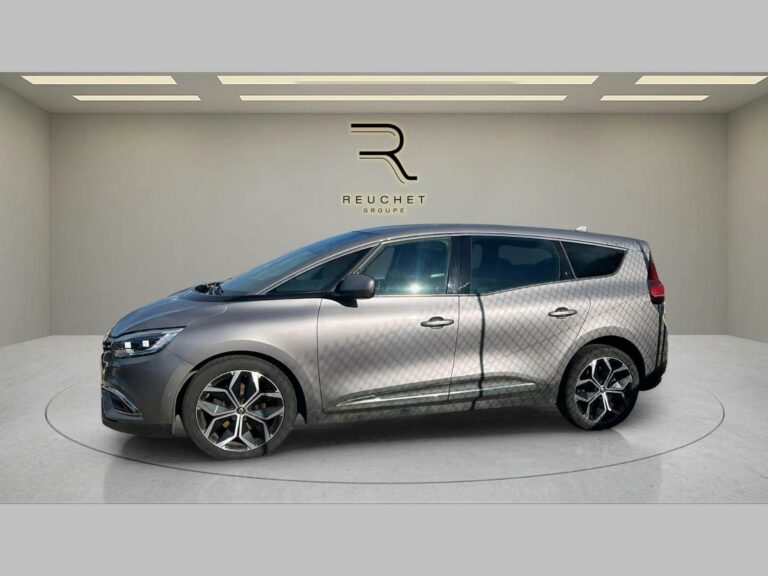 VOWPC161_VO021464_15612