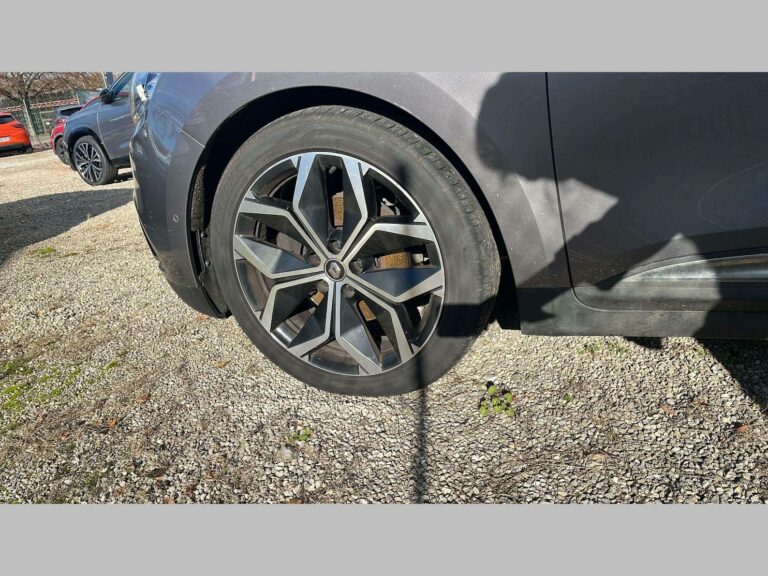 VOWPC161_VO021464_15613