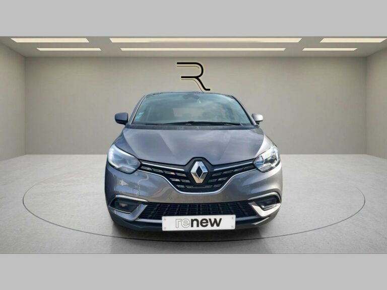 VOWPC161_VO021464_15615