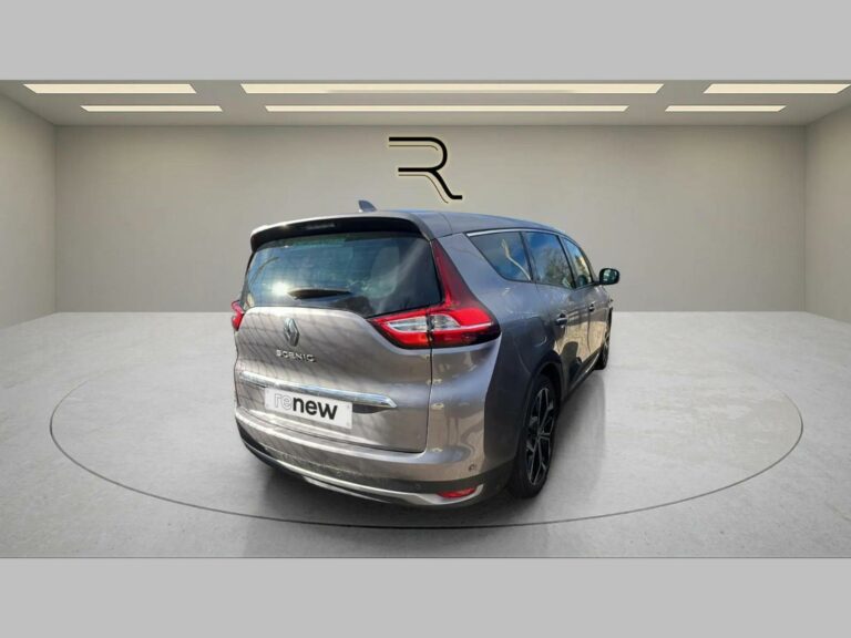 VOWPC161_VO021464_15616