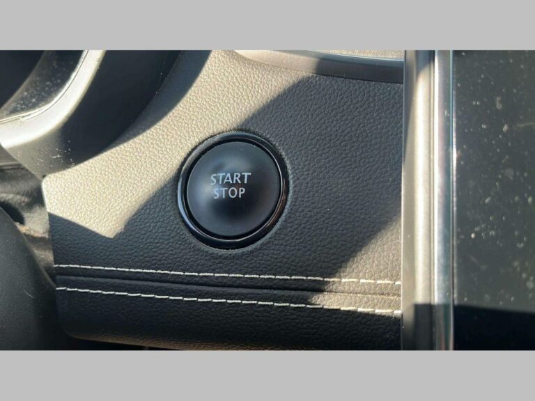 VOWPC161_VO021464_15619