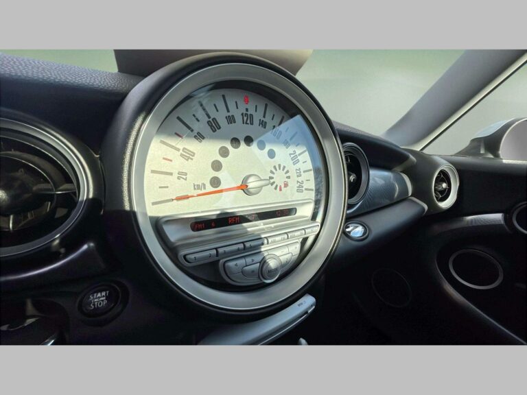 VOWPC161_VO021466_15632