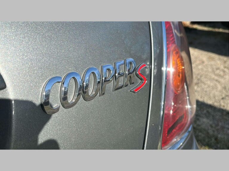 VOWPC161_VO021466_15633