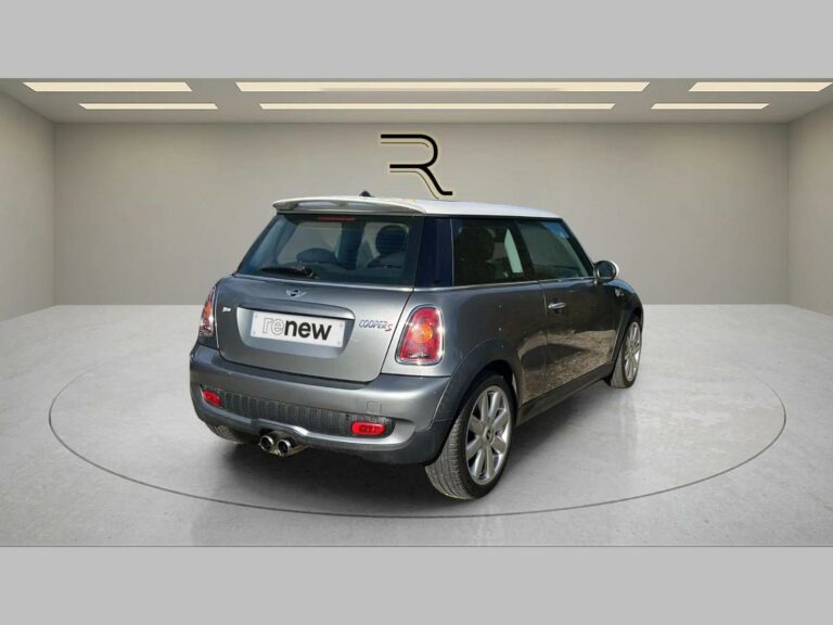 VOWPC161_VO021466_15634