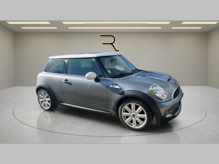 VOWPC161_VO021466_15637