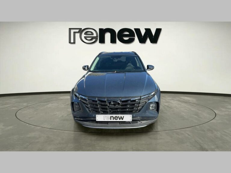 VOWPC161_VO021507_15037