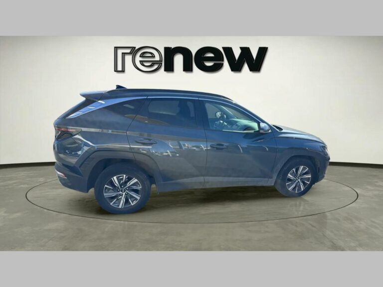 VOWPC161_VO021507_15039