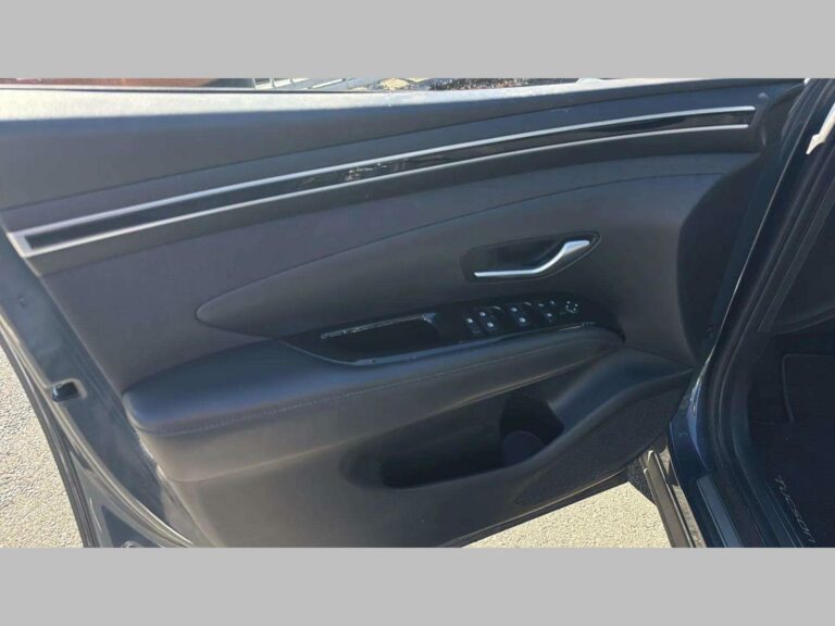 VOWPC161_VO021507_15043