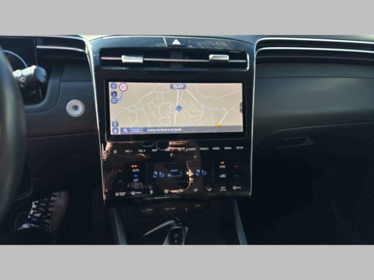 VOWPC161_VO021507_15044