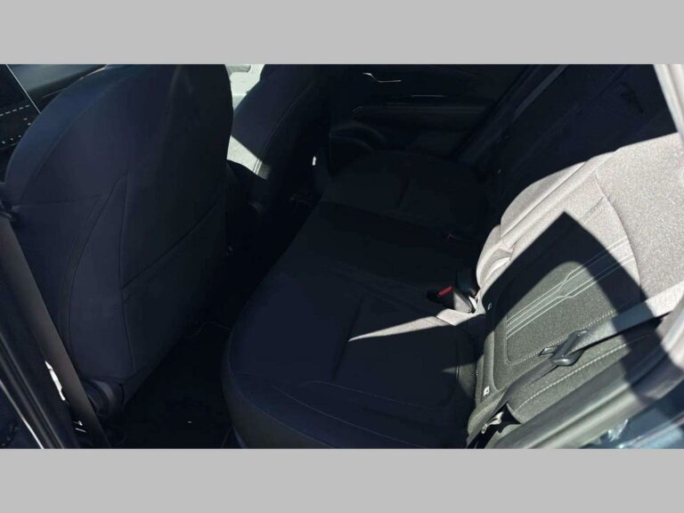 VOWPC161_VO021507_15045