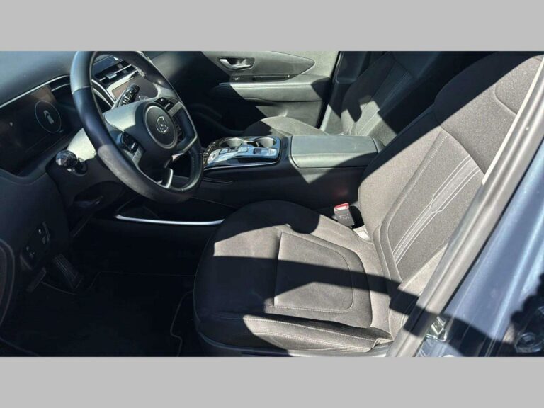 VOWPC161_VO021507_15046