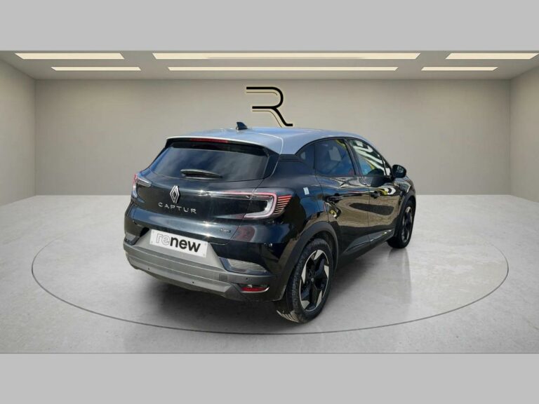 VOWPC161_VO021517_15599