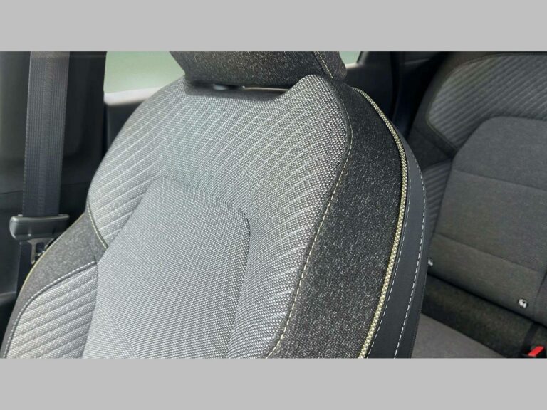 VOWPC161_VO021517_15601