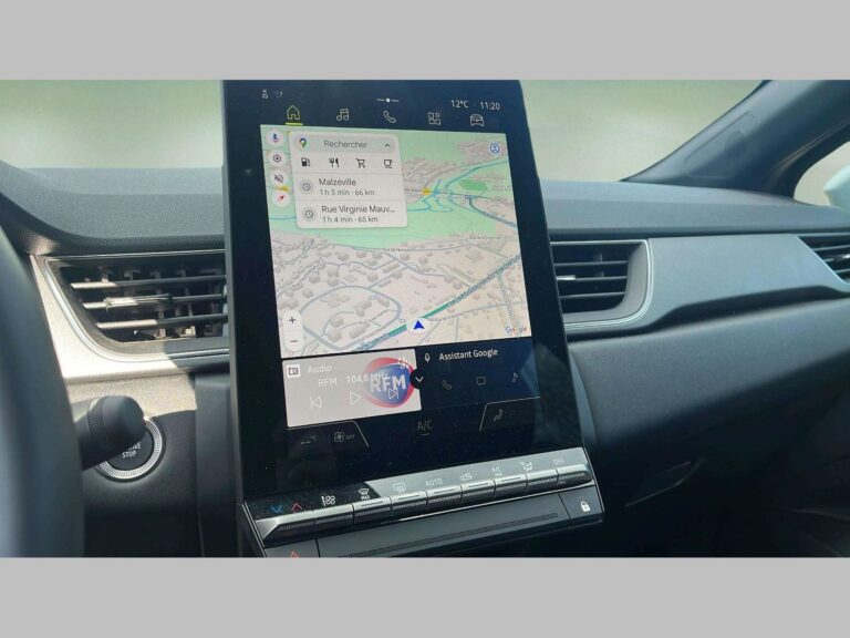 VOWPC161_VO021517_15604