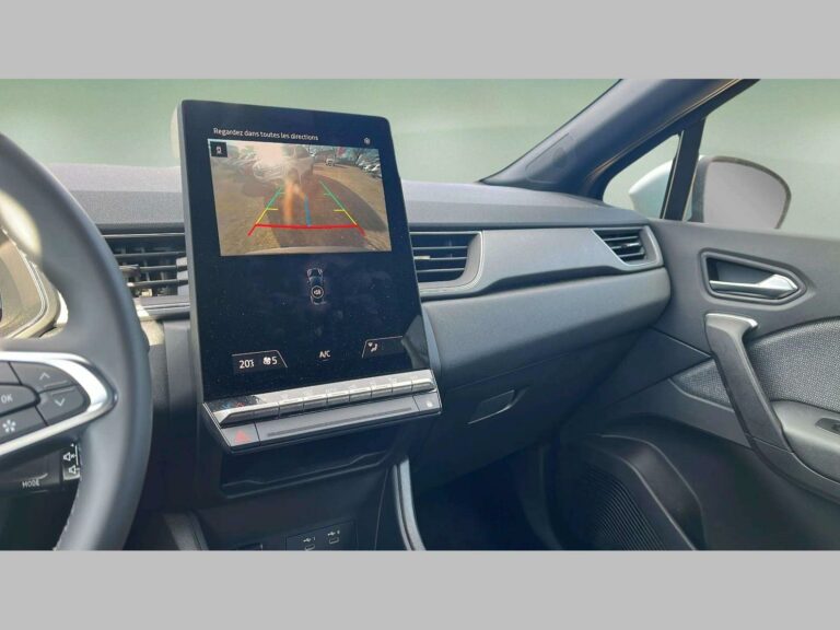 VOWPC161_VO021517_15605