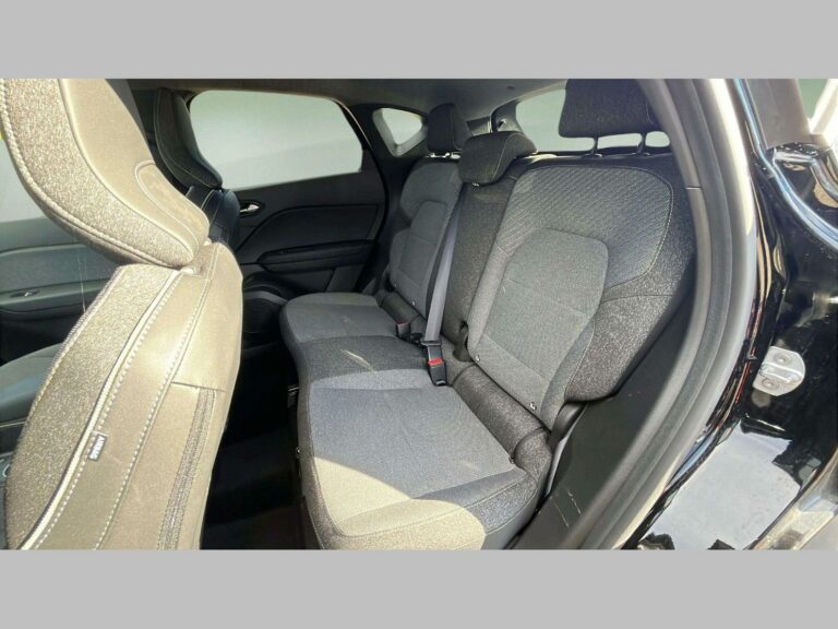 VOWPC161_VO021517_15606