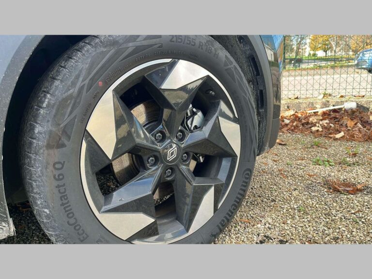 VOWPC161_VO021517_15607