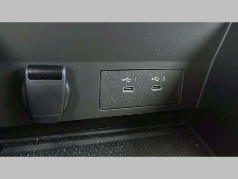 VOWPC161_VO021517_15609