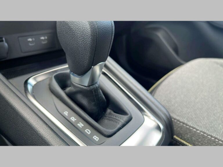 VOWPC161_VO021517_15610