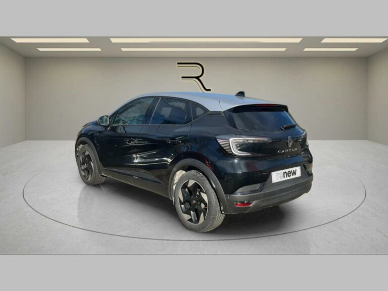 VOWPC161_VO021517_15611