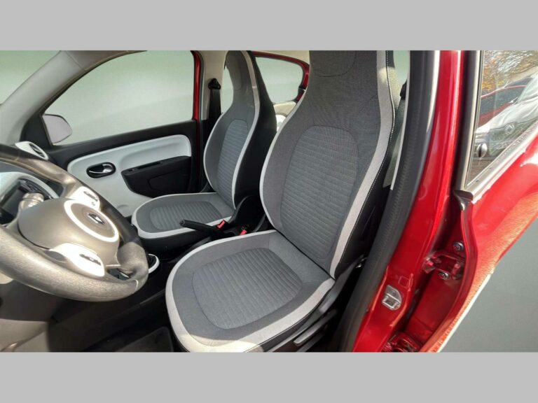 VOWPC161_VO021550_15587