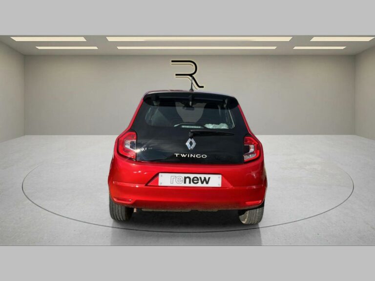 VOWPC161_VO021550_15589