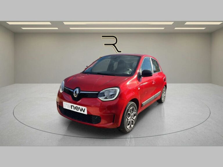 VOWPC161_VO021550_15590