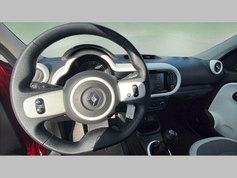 VOWPC161_VO021550_15591