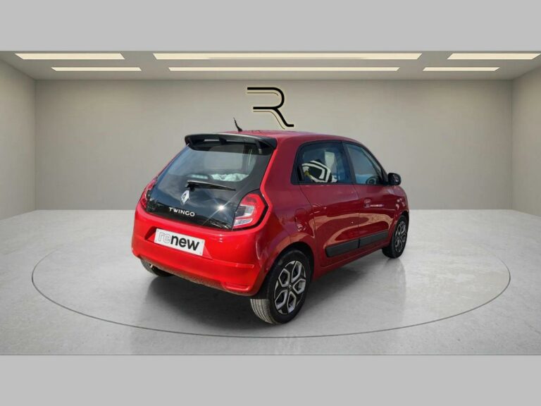 VOWPC161_VO021550_15594