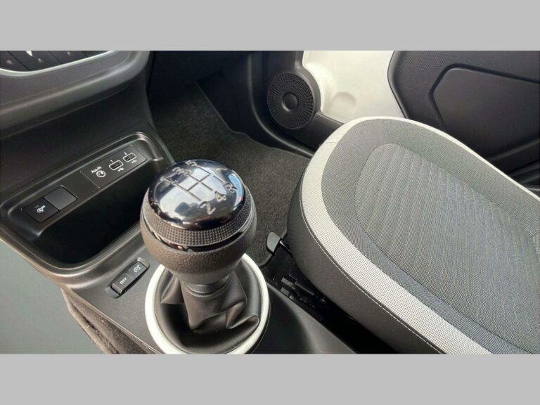 VOWPC161_VO021550_15595