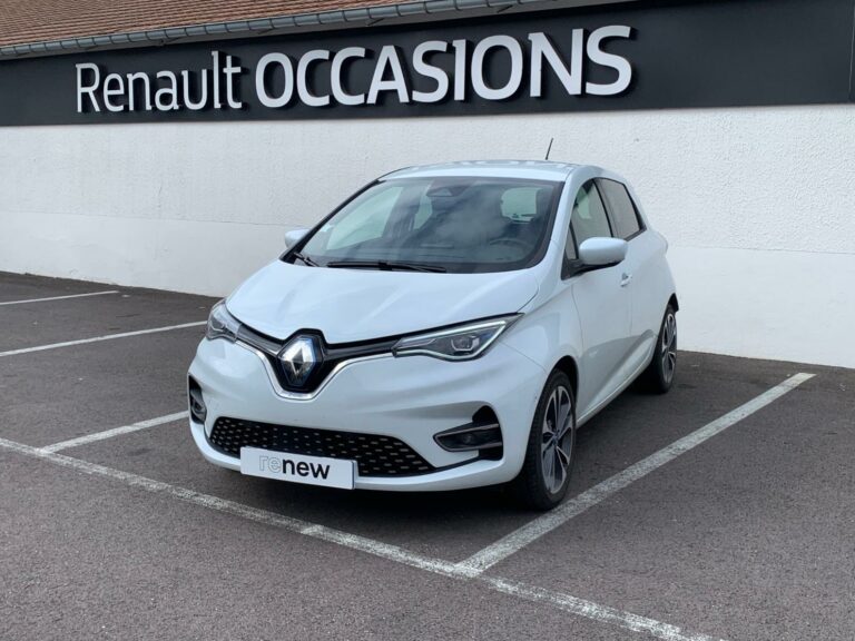 VOWPC162_VO021553_10653