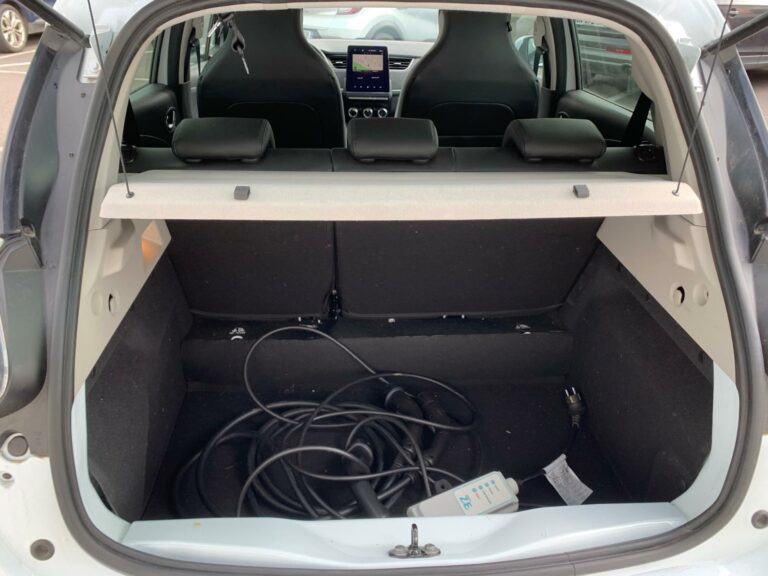 VOWPC162_VO021553_10656