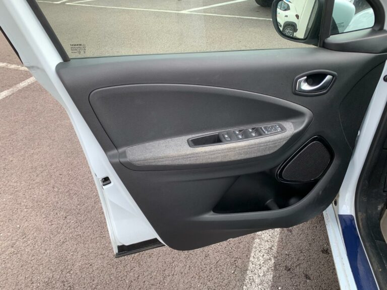 VOWPC162_VO021553_10659