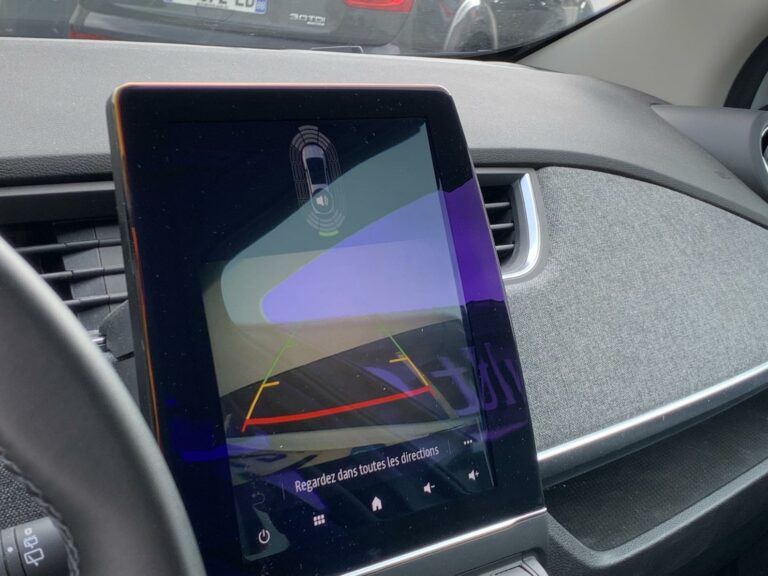 VOWPC162_VO021553_10661