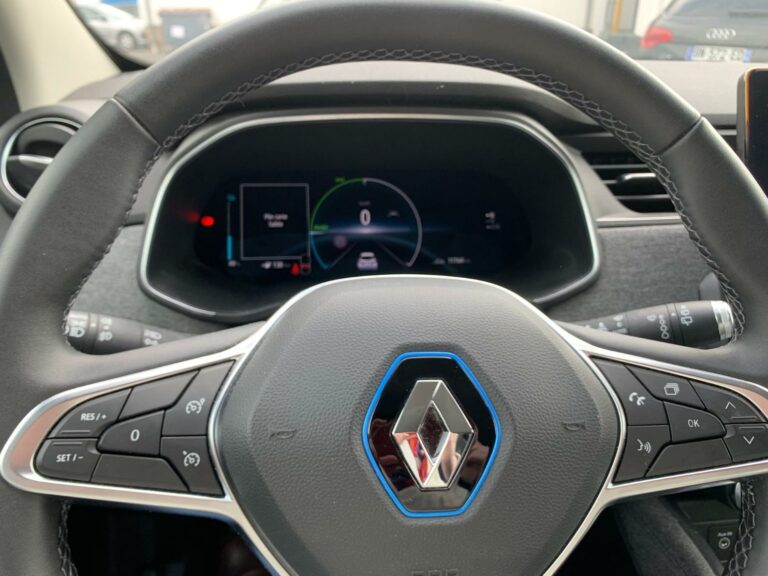 VOWPC162_VO021553_10662