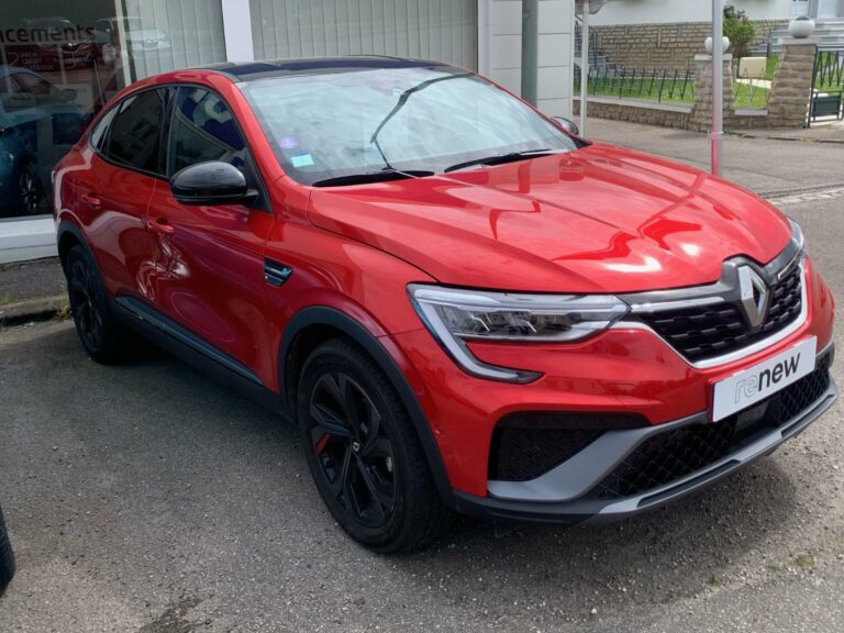 VOWPC162_VO021577_10944