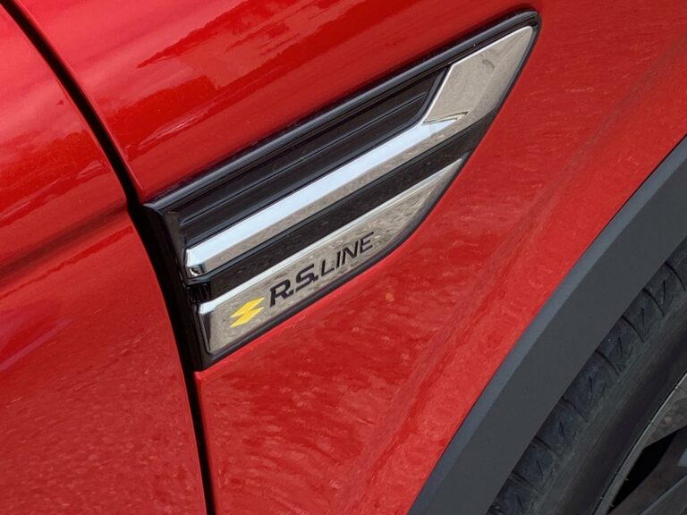 VOWPC162_VO021577_10946