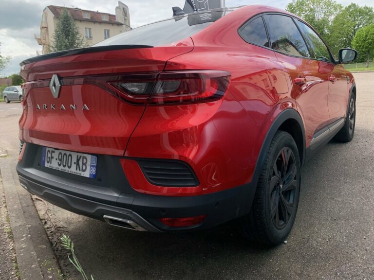 VOWPC162_VO021577_10947