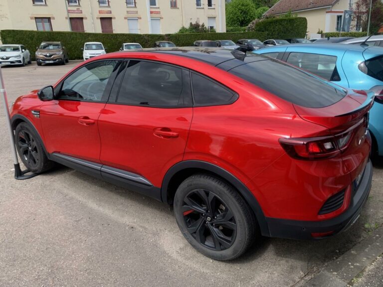 VOWPC162_VO021577_10948