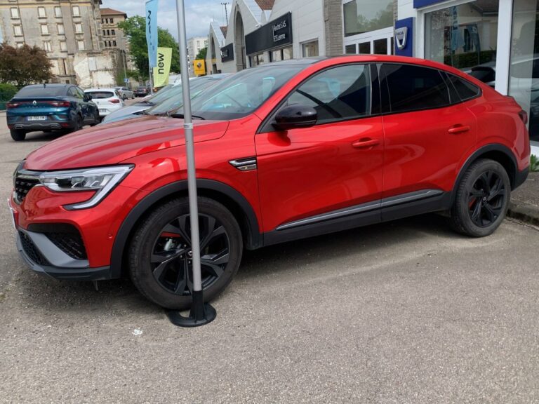 VOWPC162_VO021577_10949