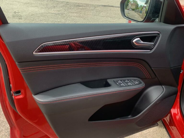 VOWPC162_VO021577_10952