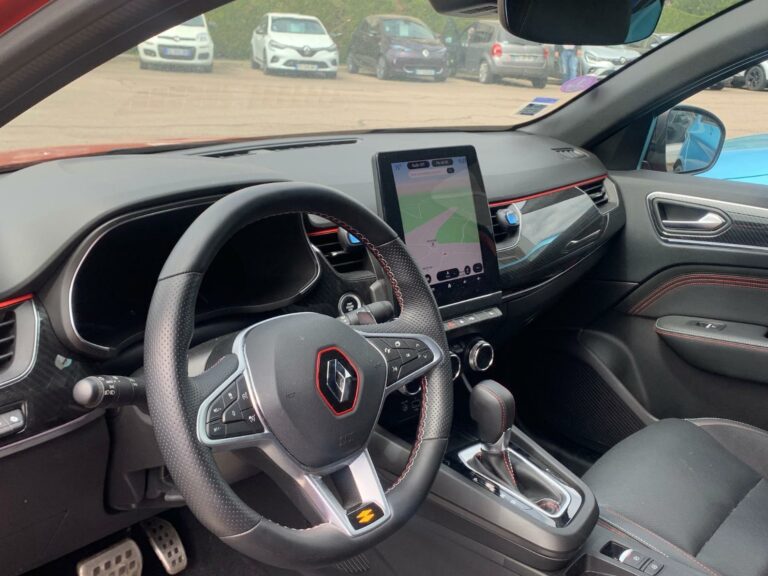 VOWPC162_VO021577_10954