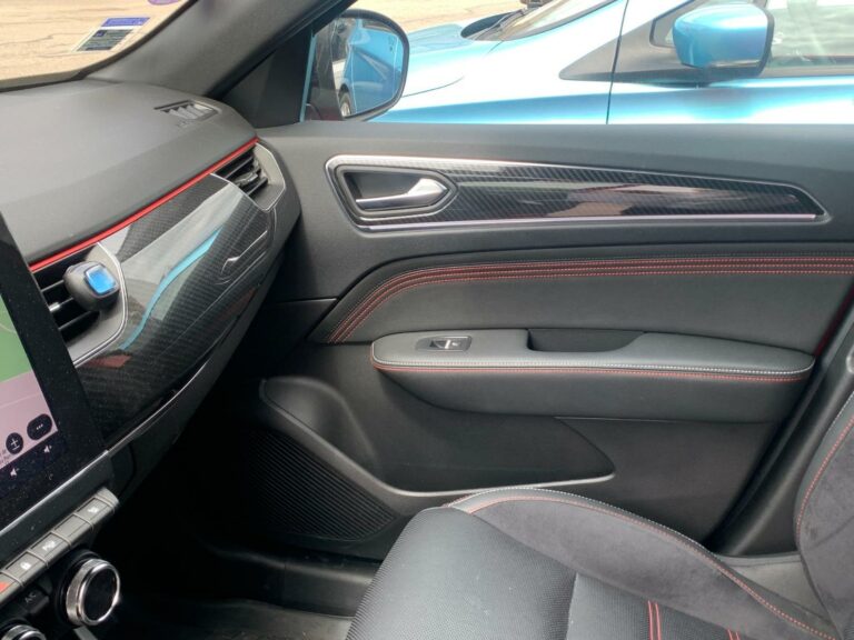 VOWPC162_VO021577_10955