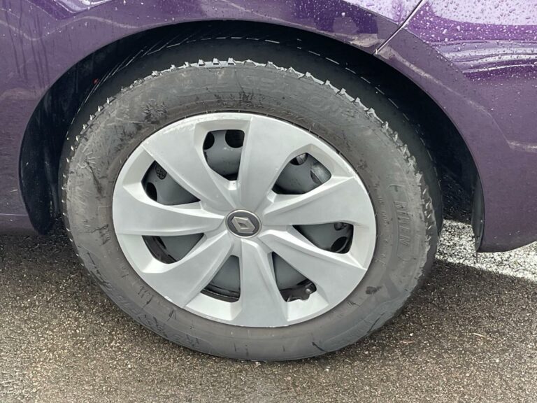 VOWPC162_VO021687_12150