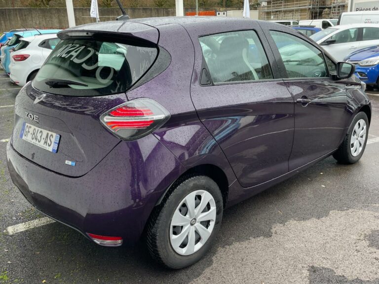 VOWPC162_VO021687_12151