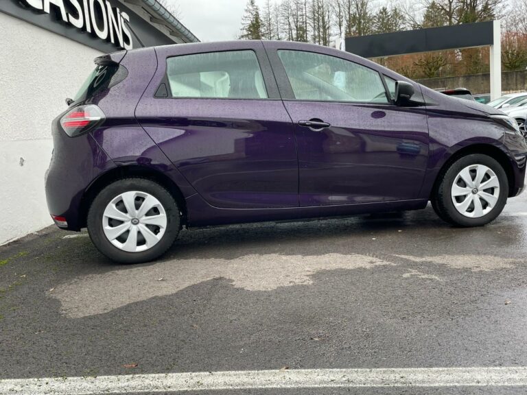 VOWPC162_VO021687_12152